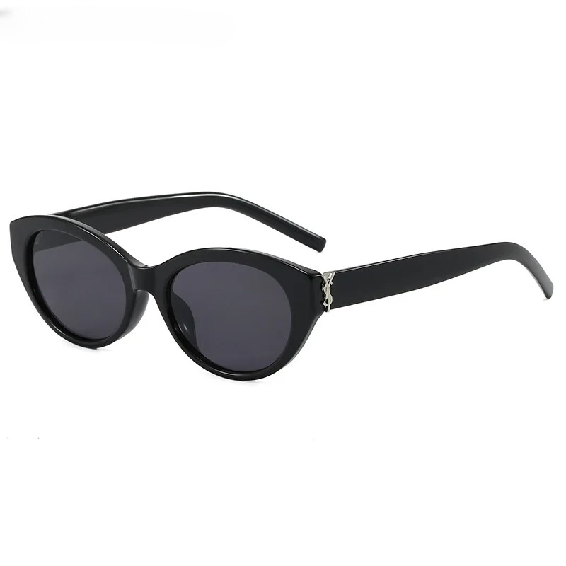 2026 New Arrival Retro Cat Eye - Sunglasses Cat Eye review and price