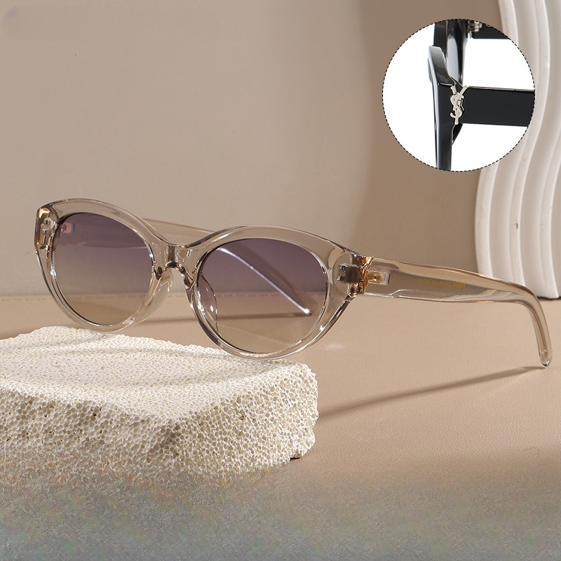 2026 New Arrival Retro Cat Eye - Sunglasses Cat Eye review and price