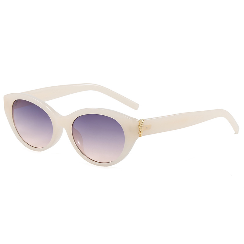2026 New Arrival Retro Cat Eye - Sunglasses Cat Eye review and price