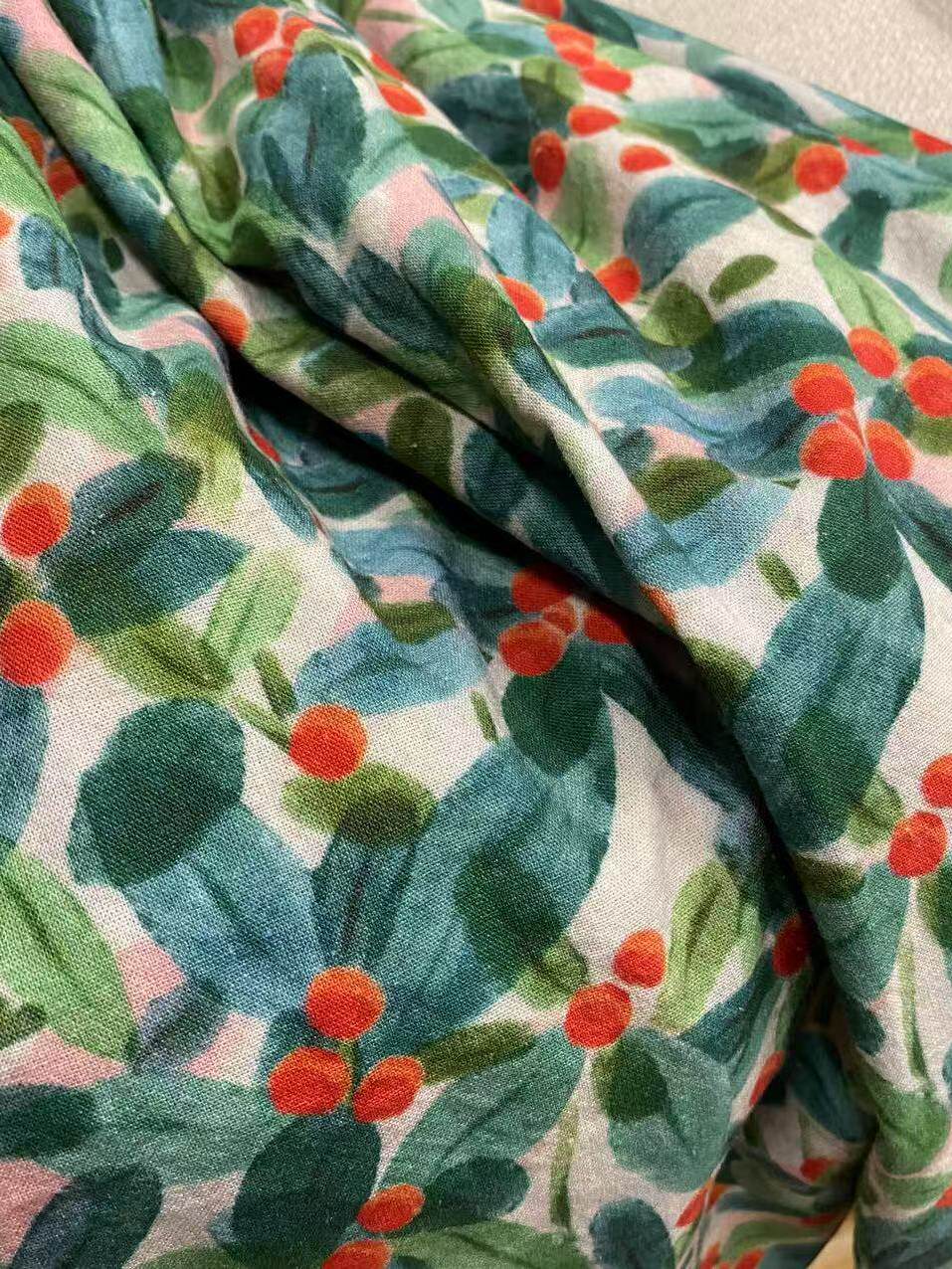 Retro Floral A-Line Midi Skirt - Midi Skirt Floral review and price