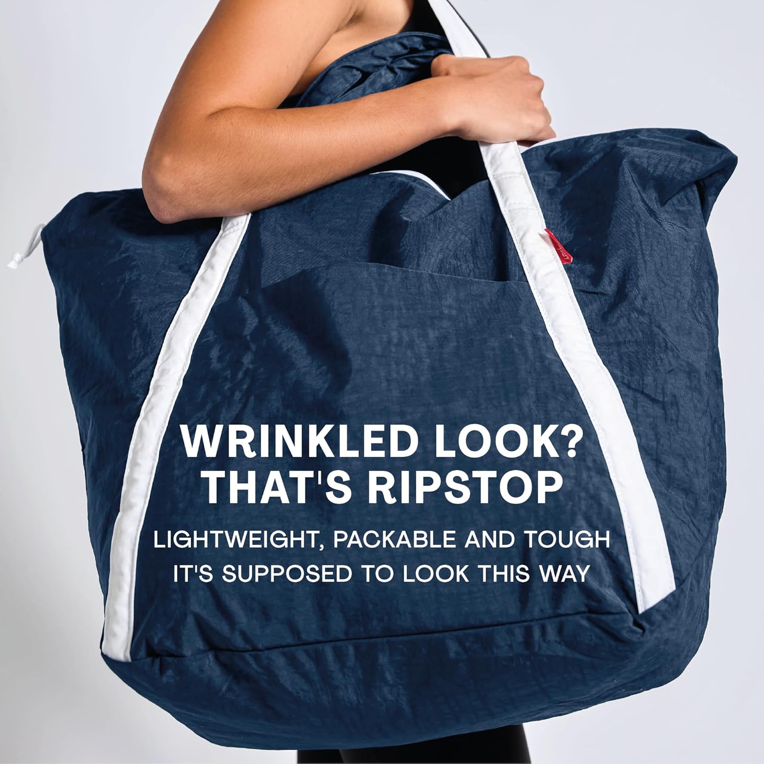 Waterproof Beach Bag for Trave - Tote Bag Beach review and price