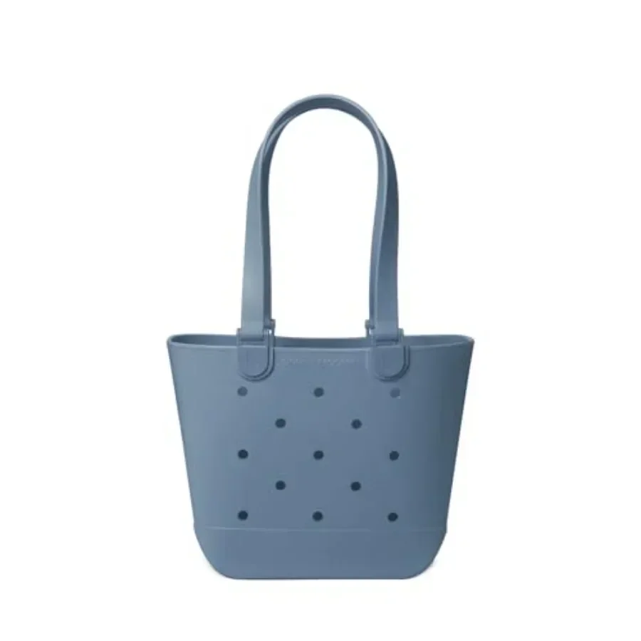 Beach Bag Waterproof Getaway R - Tote Bag Beach review and price