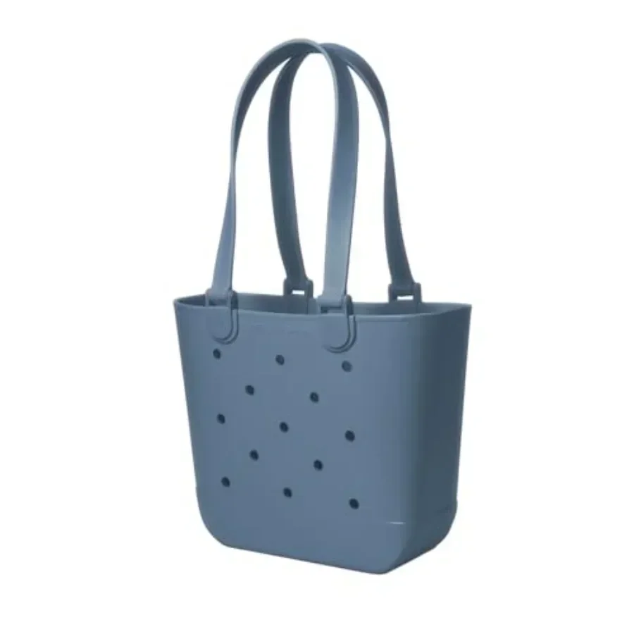 Beach Bag Waterproof Getaway R - Tote Bag Beach review and price