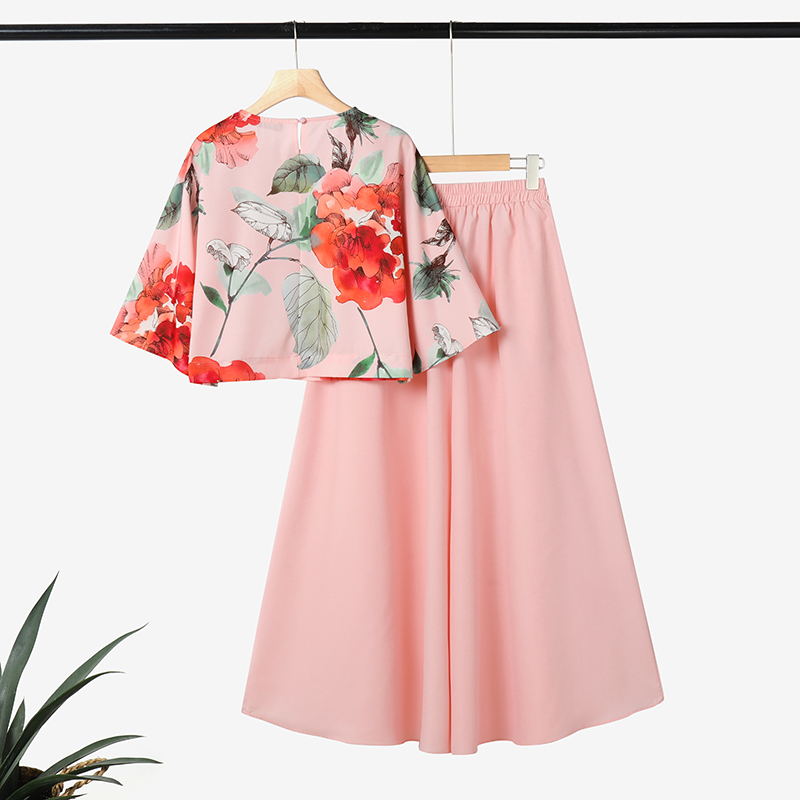 2026 ZANZEA Summer Wide Leg Pa - Romper Floral Print review and price