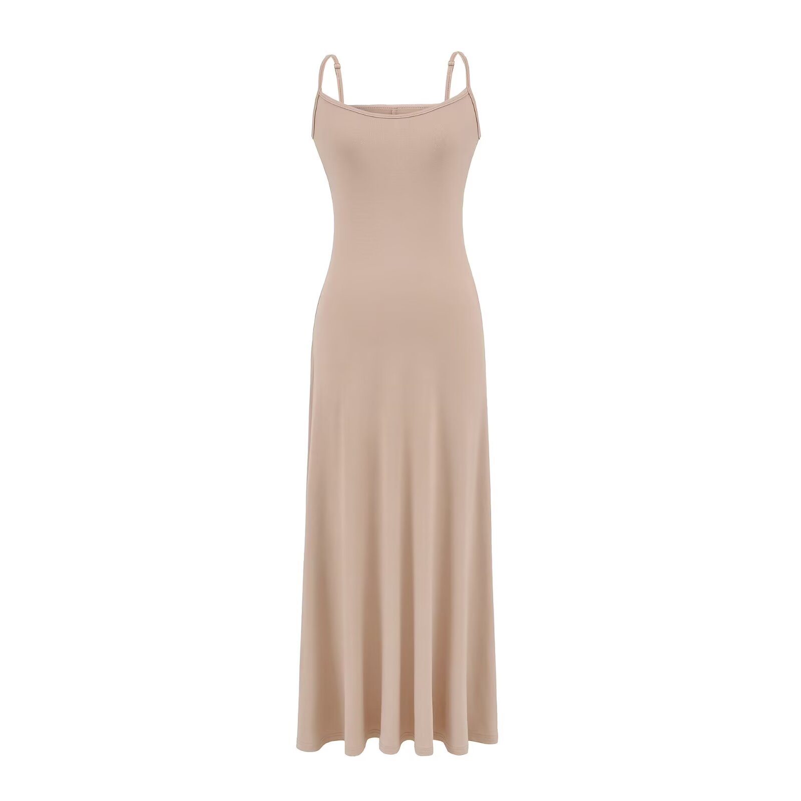 Elegant Slimming Knitted Linen - Linen Dress Wrap review and price