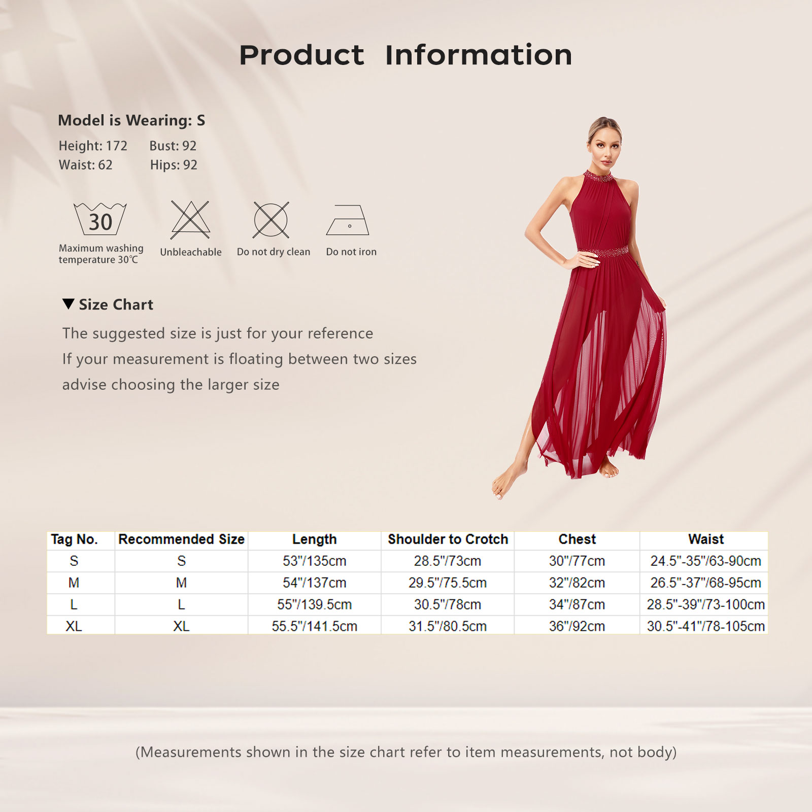Womens Split Sheer Mesh Halter - Maxi Dress Halter review and price