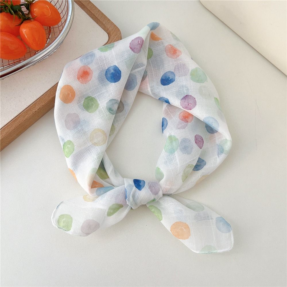 Fashion Cloth Headband Pastora - Headband Summer Knit review and price