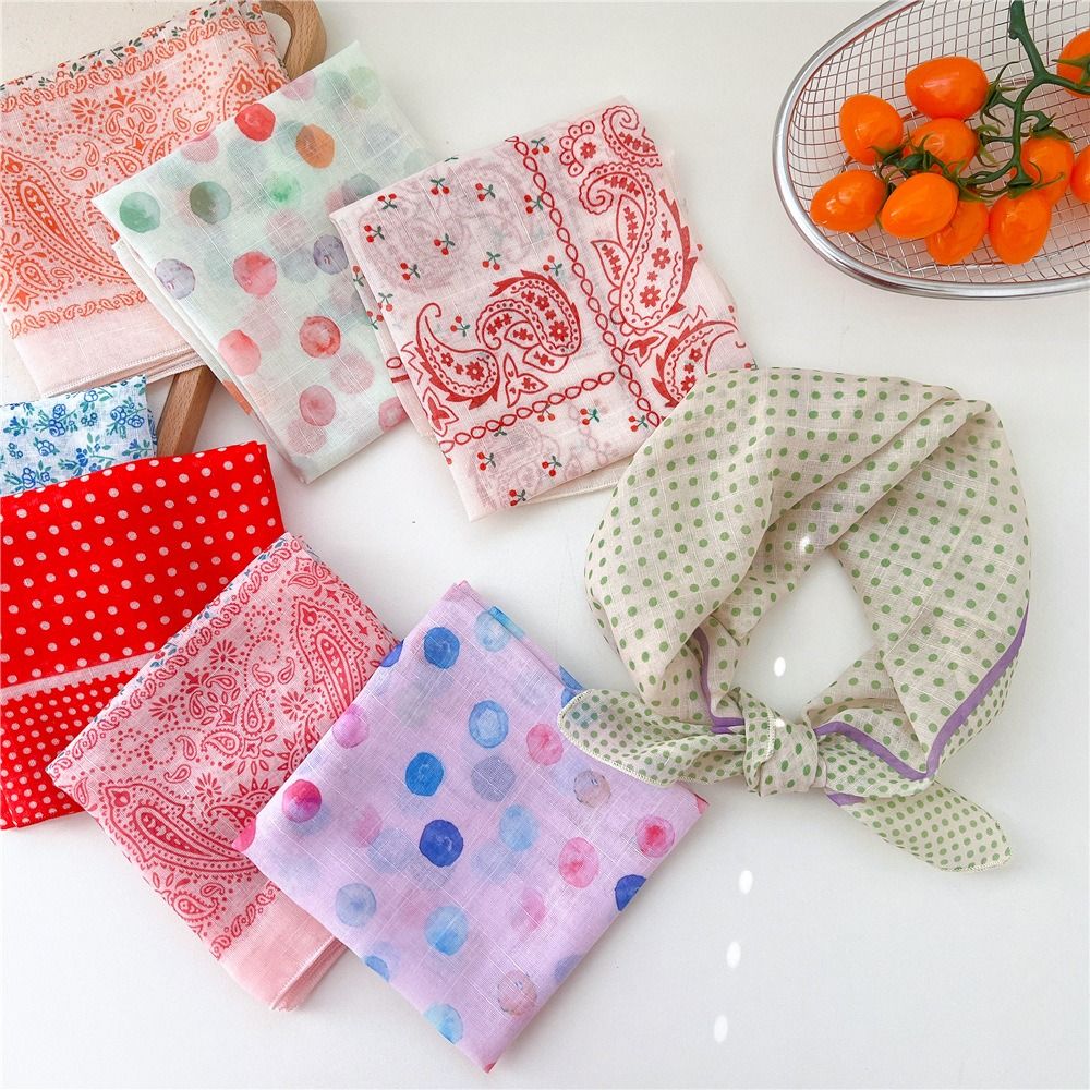 Fashion Cloth Headband Pastora - Headband Summer Knit review and price