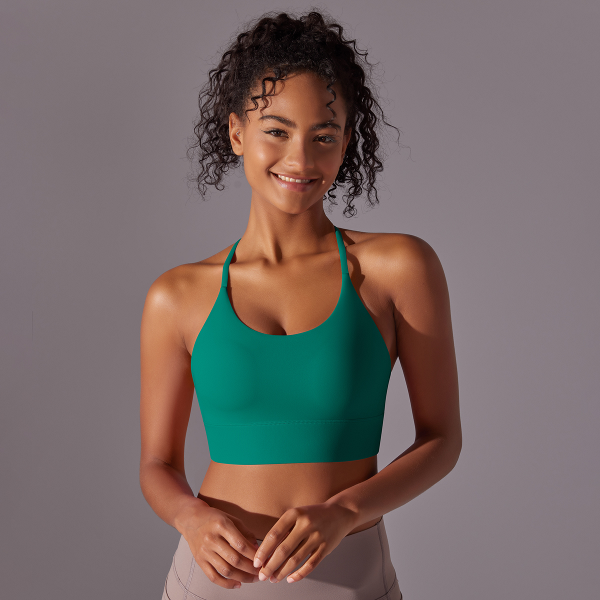 Neck Hanging  Yuga Vest Triang - Crop Top Crochet review and price