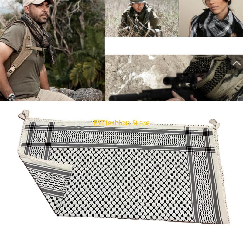 Y5GC Multi Purpose Lattice Pat - Headband Summer Knit review and price