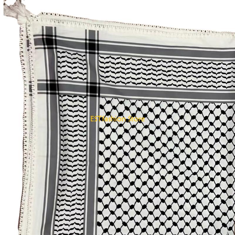 Y5GC Multi Purpose Lattice Pat - Headband Summer Knit review and price