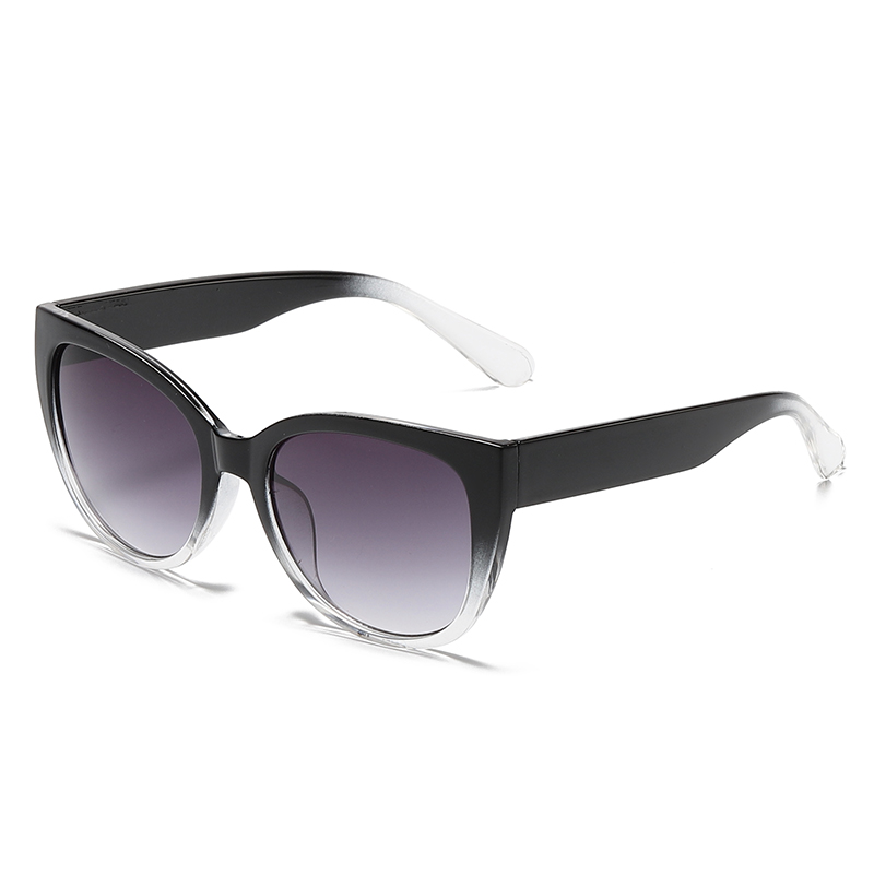Fashion Cat Eye Sunglasses Wom - Sunglasses Cat Eye review and price