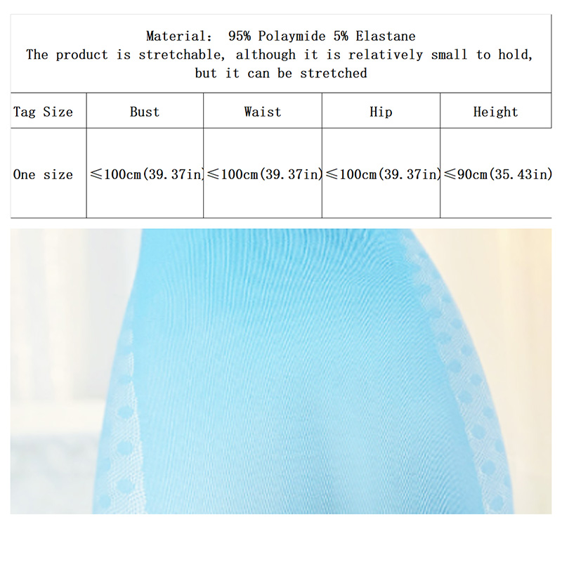 1PC Sexy Women Fishnet Cover U - Cover Up Kaftan review and price