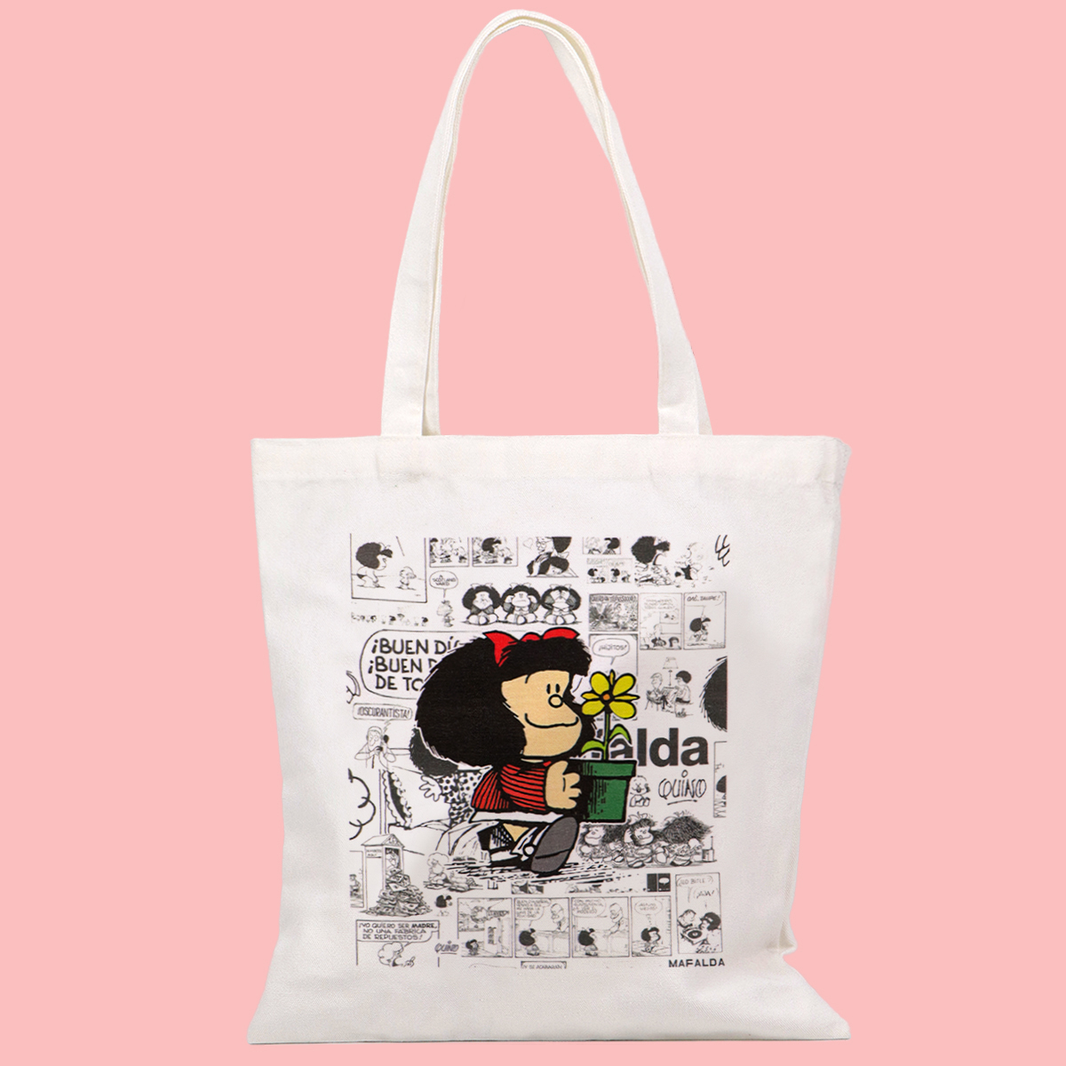 Fashion Canvas Tote Bag Women  - Tote Bag Beach review and price