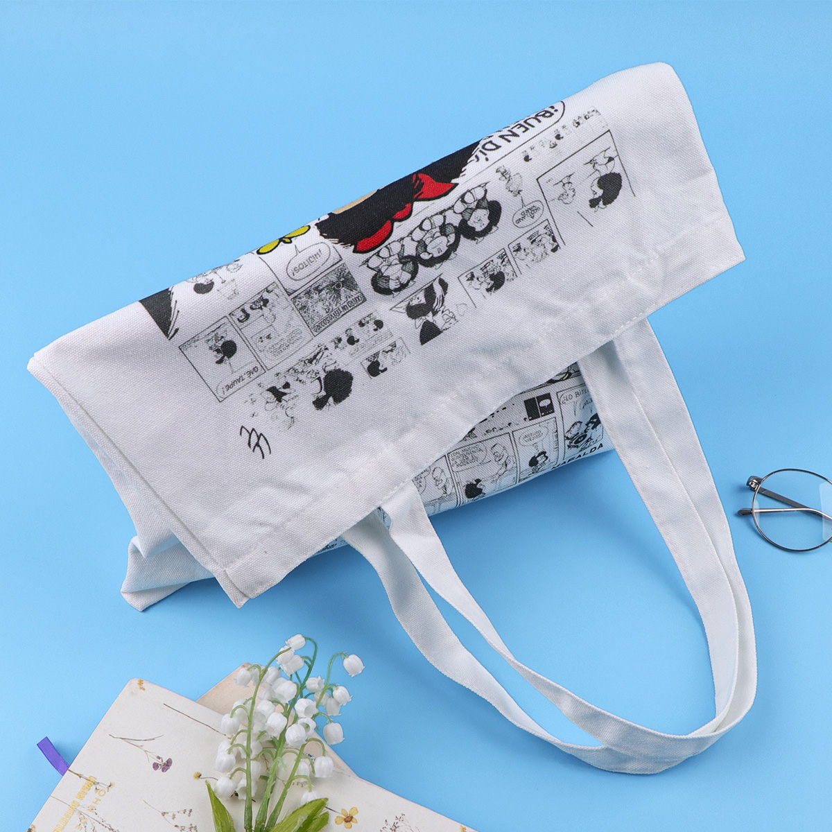 Fashion Canvas Tote Bag Women  - Tote Bag Beach review and price