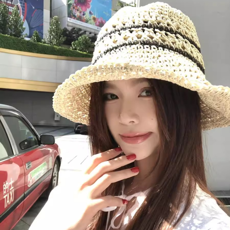 Ladies Summer Hoilday Floppy S - Hat Floppy Wide review and price