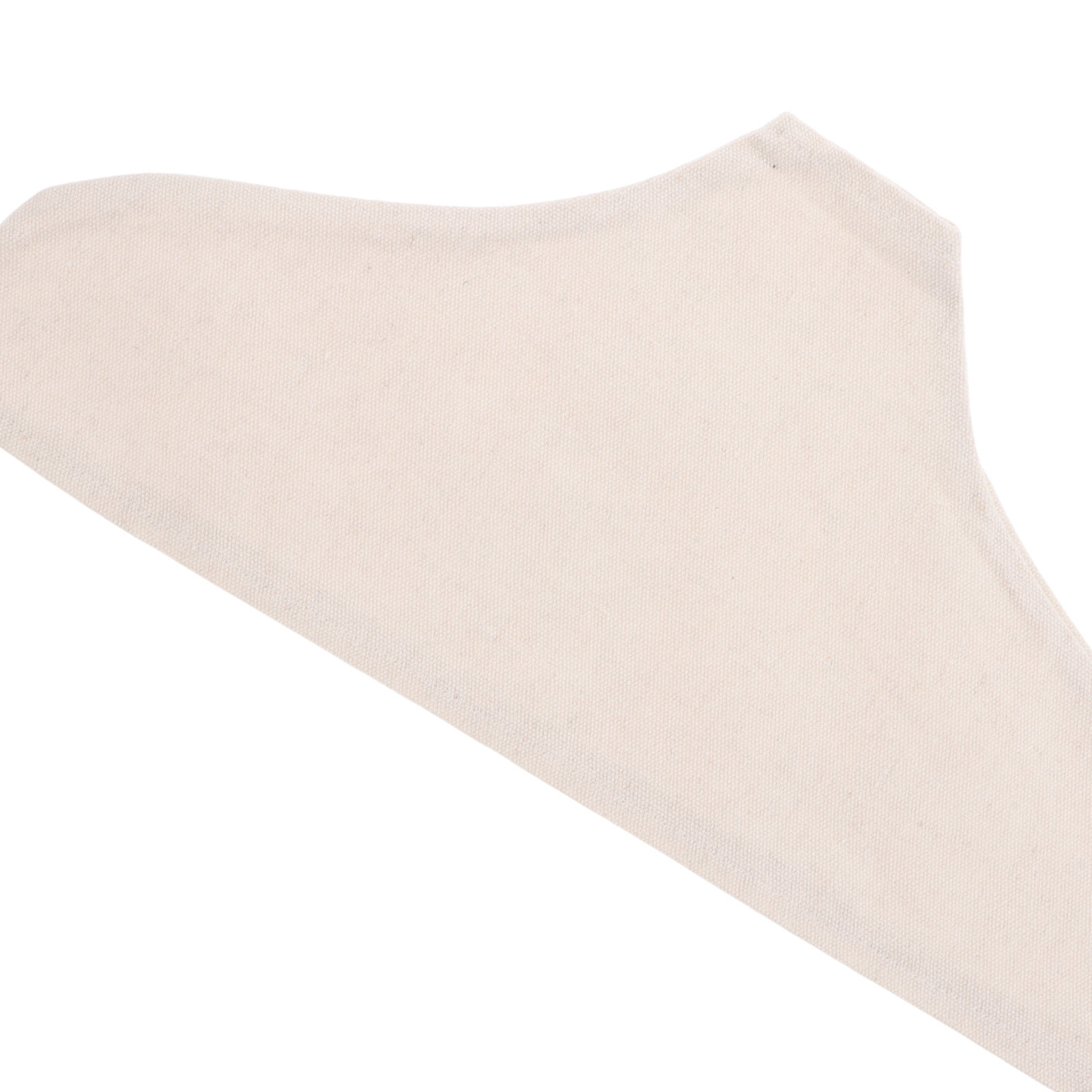 4pcs Anti Slip Hanger Cover Co - Linen Dress Wrap review and price