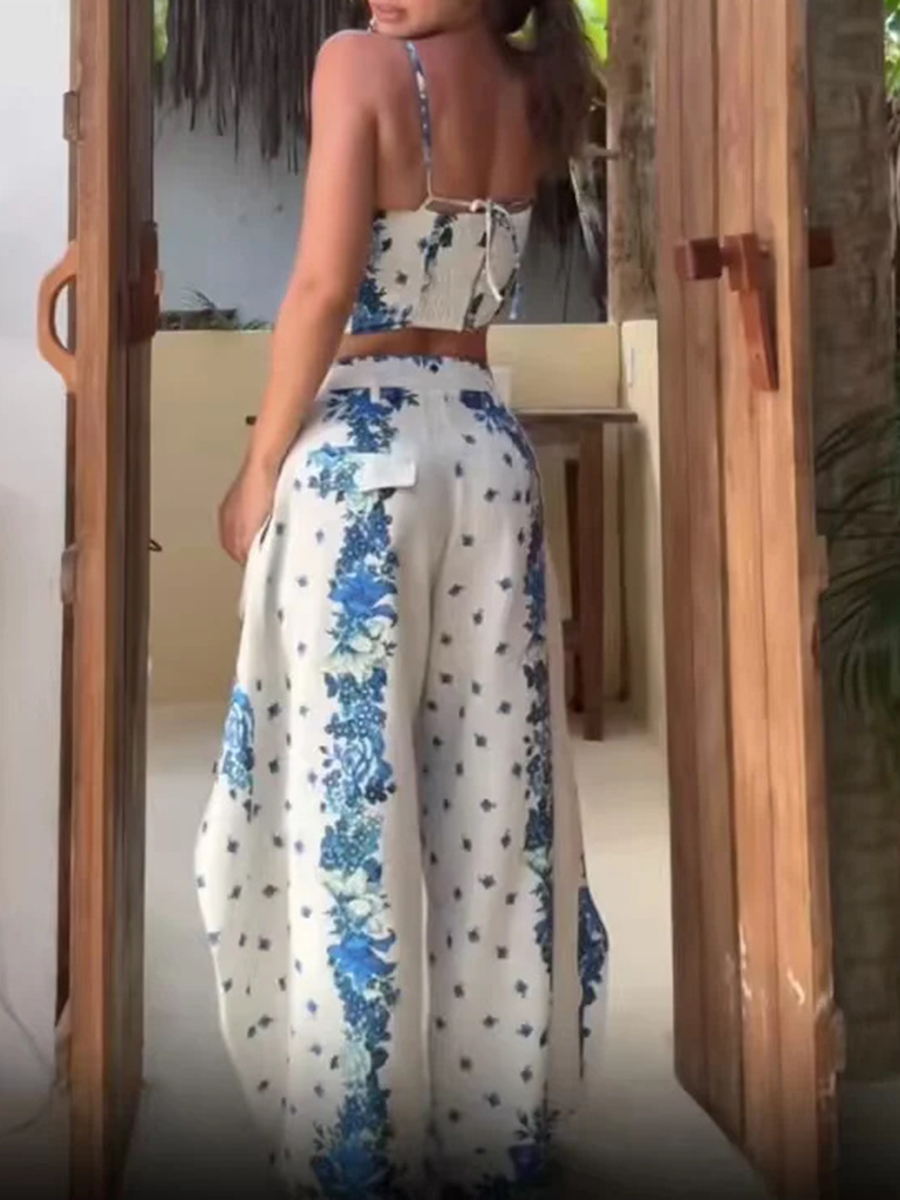 TWOTWINSTYLE Boho Floral Print - Romper Floral Print review and price