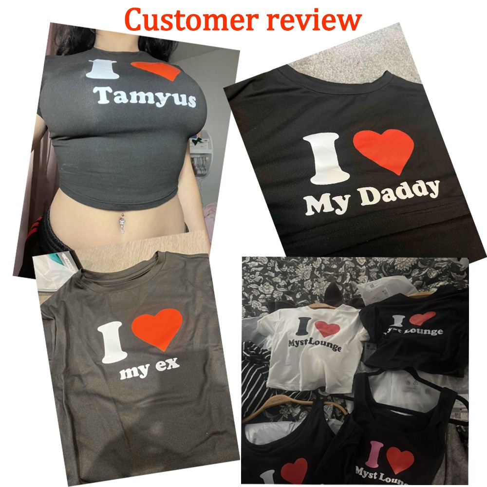 Custom Cotton Crop Tops Womens - Crop Top Crochet review and price
