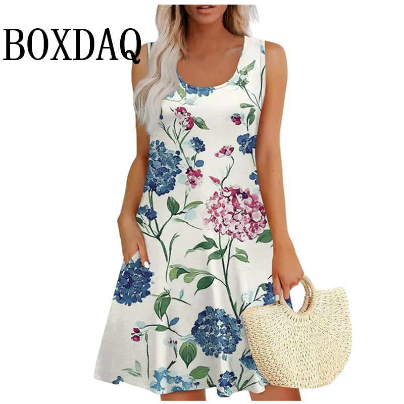 Vintage Floral Pattern Sundres - Romper Floral Print review and price