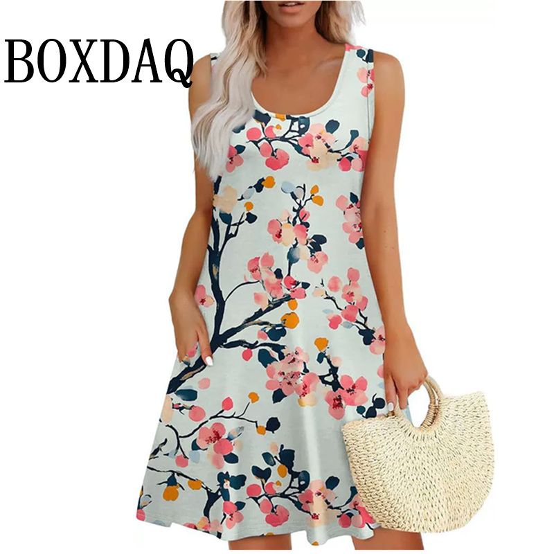 Vintage Floral Pattern Sundres - Romper Floral Print review and price