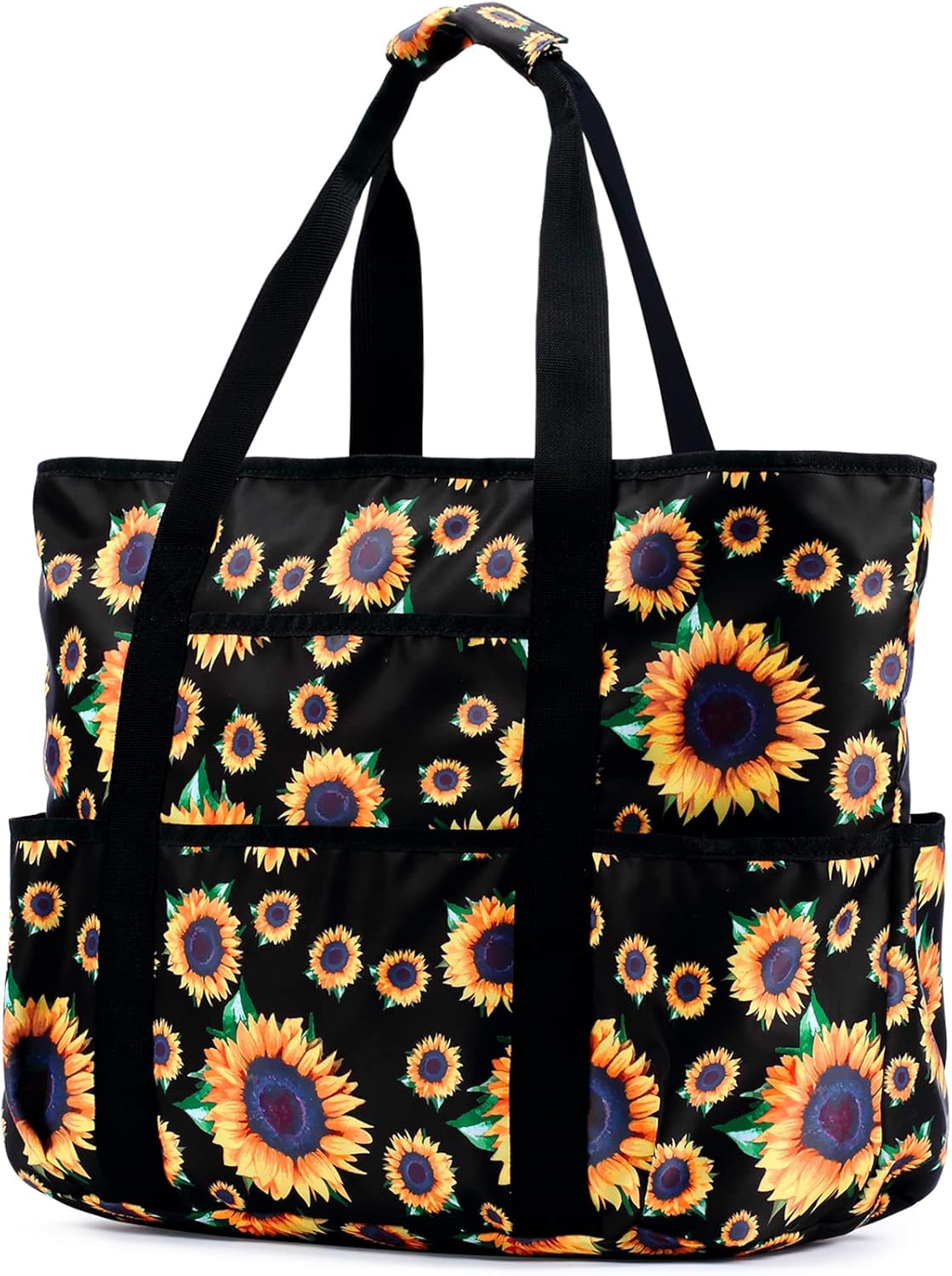 Large Beach Tote Bag for Women - Tote Bag Beach review and price