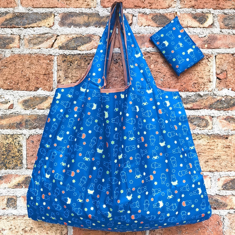 Miffy Extra Large Capacity Wat - Tote Bag Beach review and price