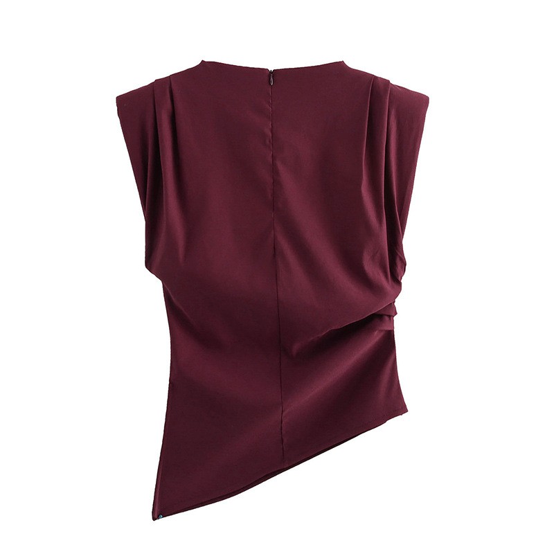 Summer Women Blouse Off Should - Blouse Off Shoulder review and price