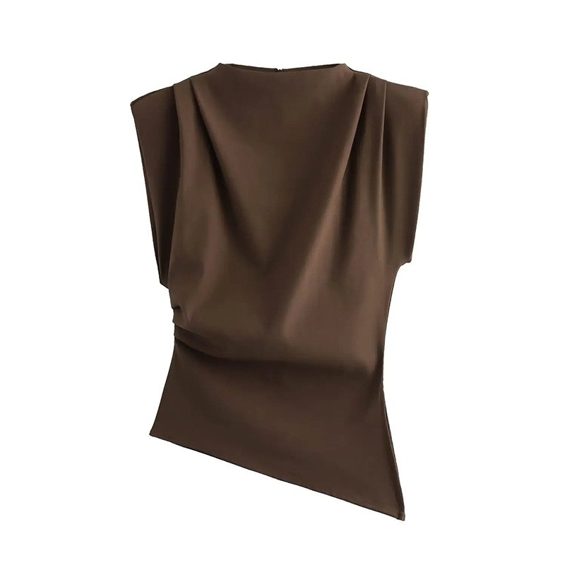 Summer Women Blouse Off Should - Blouse Off Shoulder review and price