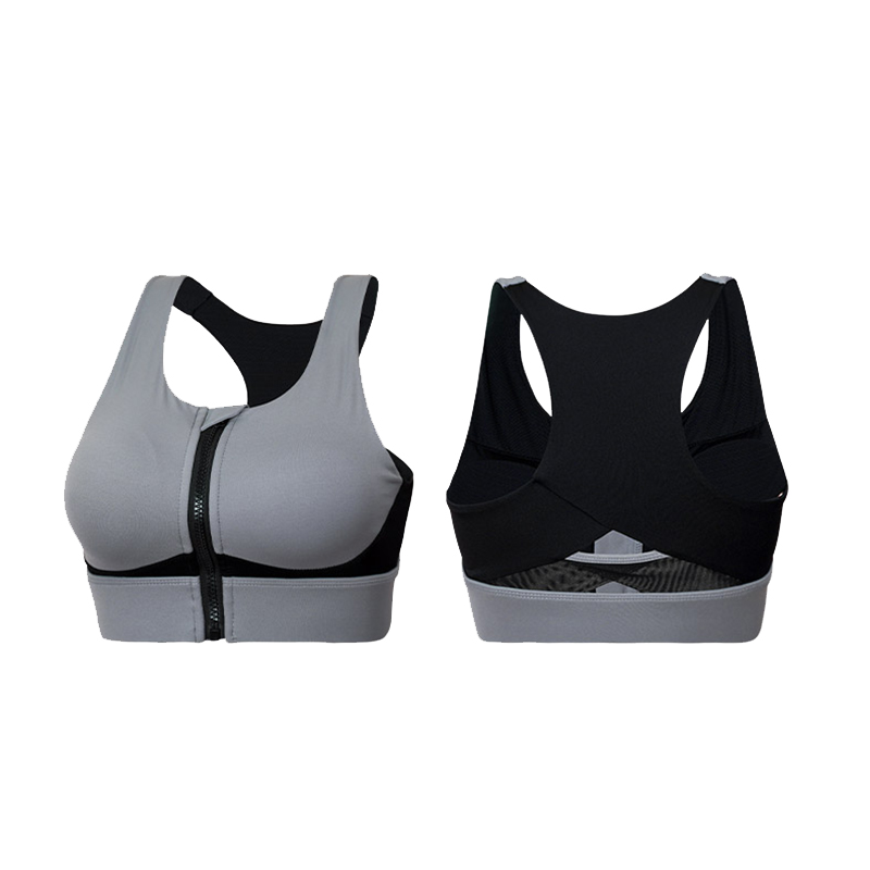 Plus Size Sports Top Woman Gym - Bralette Triangle Set review and price