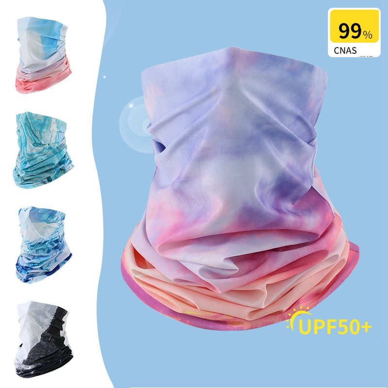 Fashion Color Seamless Cycling - Headband Summer Knit review and price