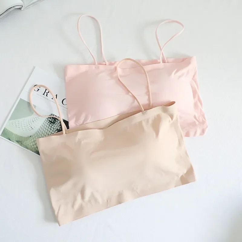 Fashion Summer Sexy Bras Women - Bralette Triangle Set review and price
