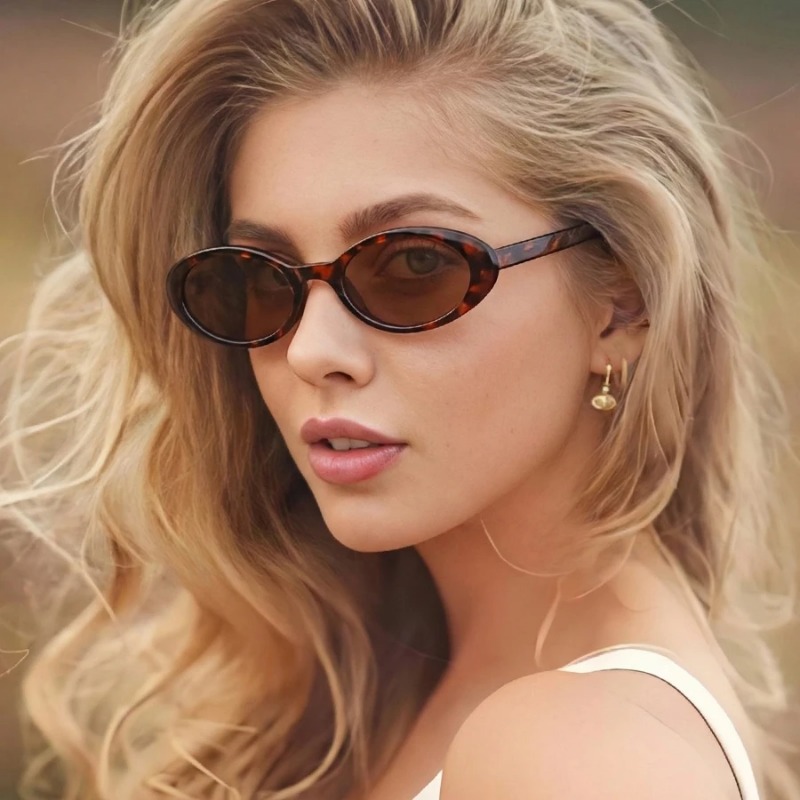 Vintage Cat Eye Sunglasses Men - Sunglasses Cat Eye review and price