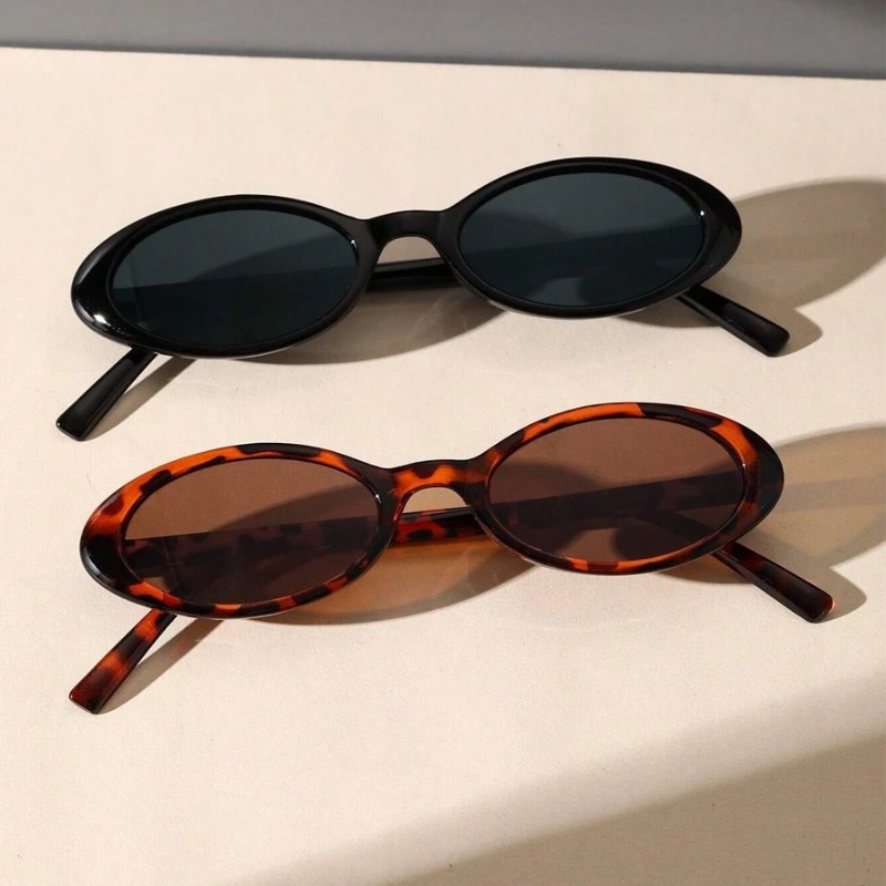 Vintage Cat Eye Sunglasses Men - Sunglasses Cat Eye review and price