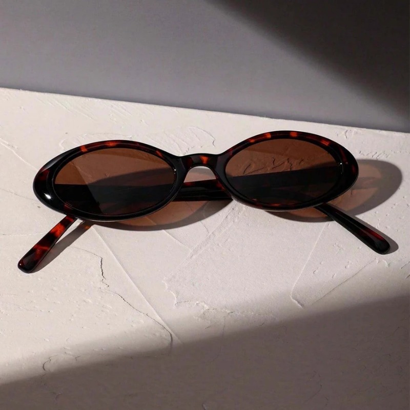 Vintage Cat Eye Sunglasses Men - Sunglasses Cat Eye review and price