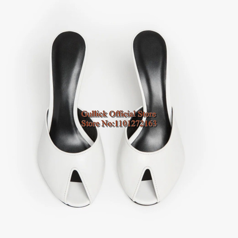 Sexy V Exposed Toes Slippers R - Cover Up Kaftan review and price