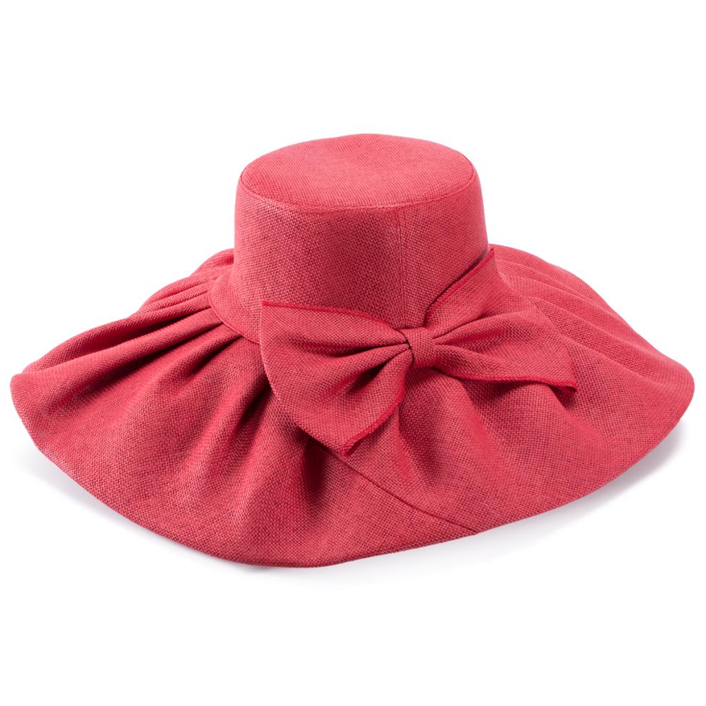 Lawliet Foldable UV protection - Hat Floppy Wide review and price